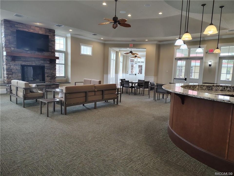 For Sale: $323,400 (3 beds, 2 baths, 1970 Square Feet)