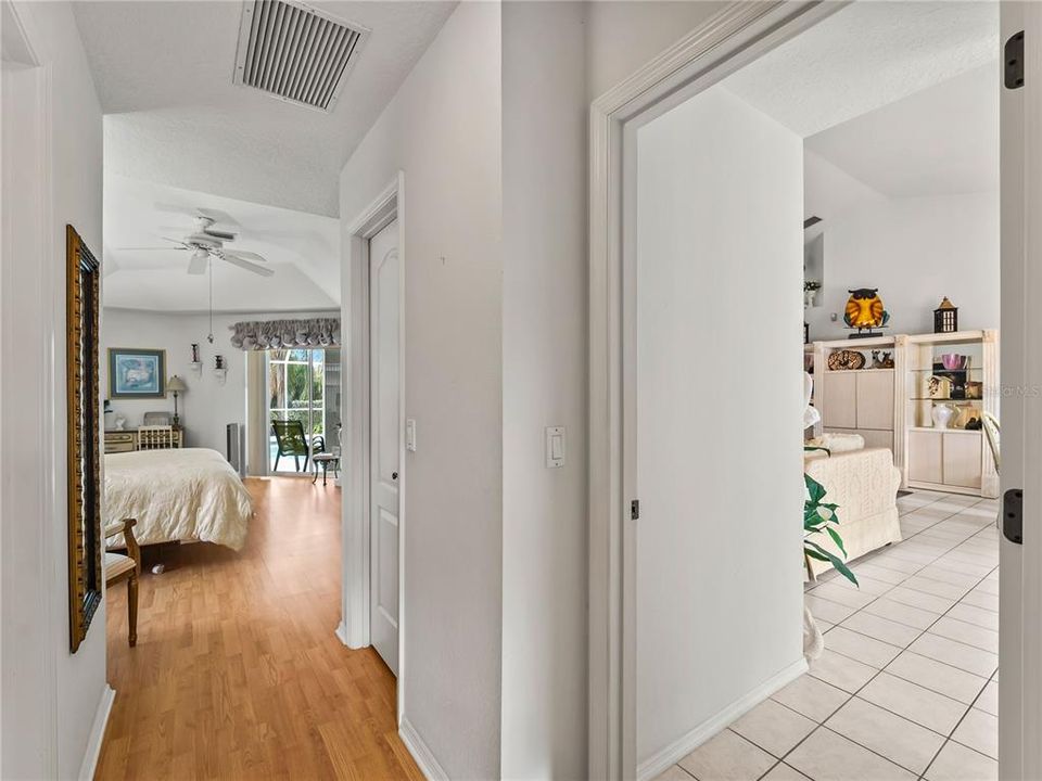 En Venta: $599,000 (3 camas, 2 baños, 2255 Pies cuadrados)