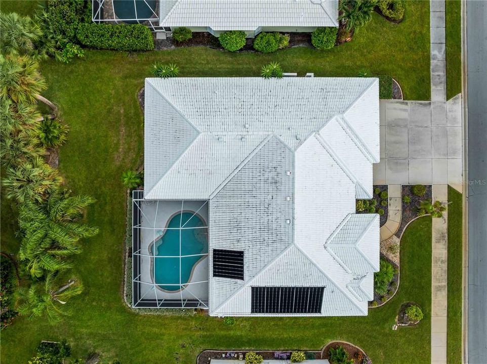 En Venta: $599,000 (3 camas, 2 baños, 2255 Pies cuadrados)