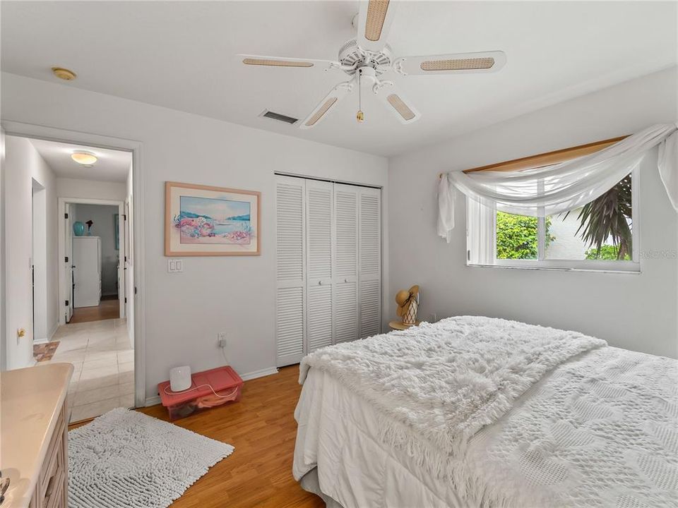 En Venta: $599,000 (3 camas, 2 baños, 2255 Pies cuadrados)