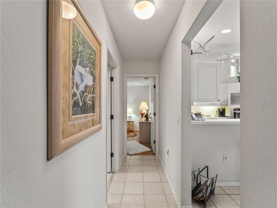 En Venta: $599,000 (3 camas, 2 baños, 2255 Pies cuadrados)