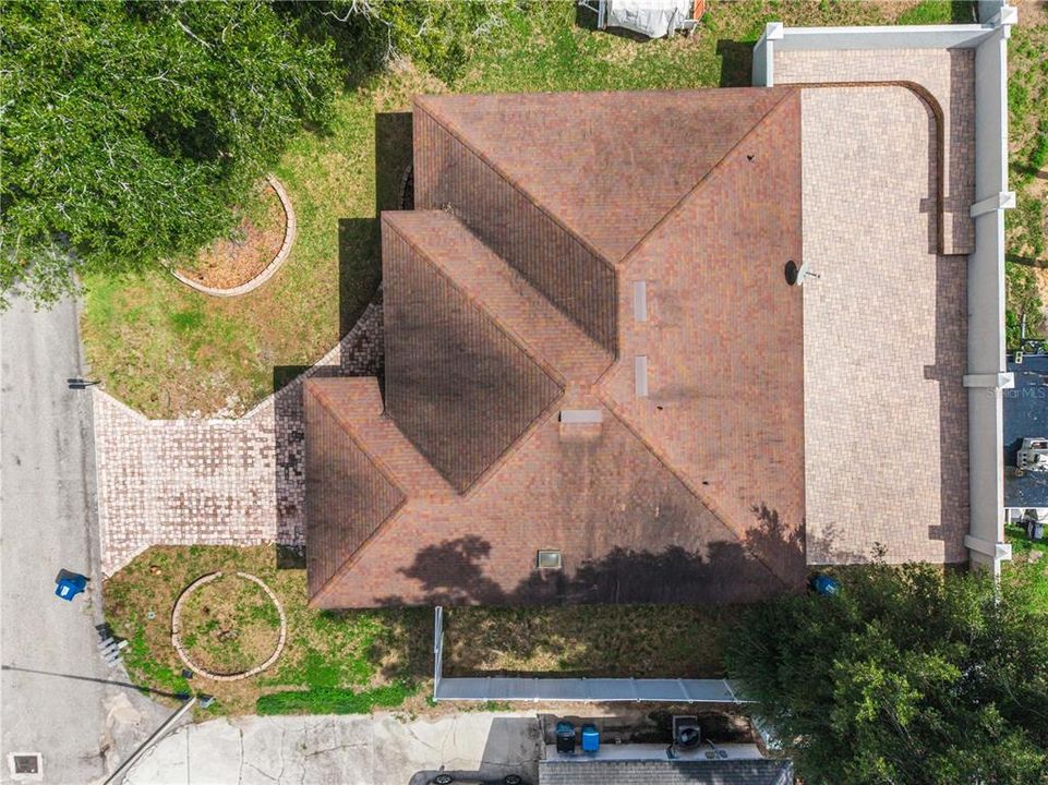 En Venta: $269,900 (3 camas, 2 baños, 1764 Pies cuadrados)