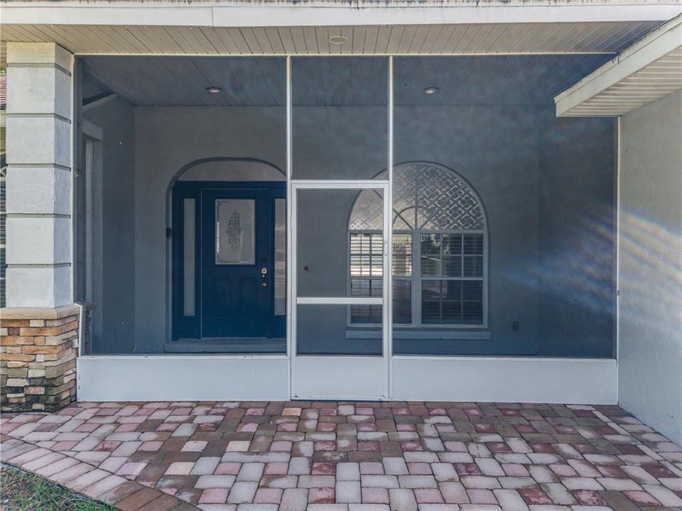 En Venta: $269,900 (3 camas, 2 baños, 1764 Pies cuadrados)