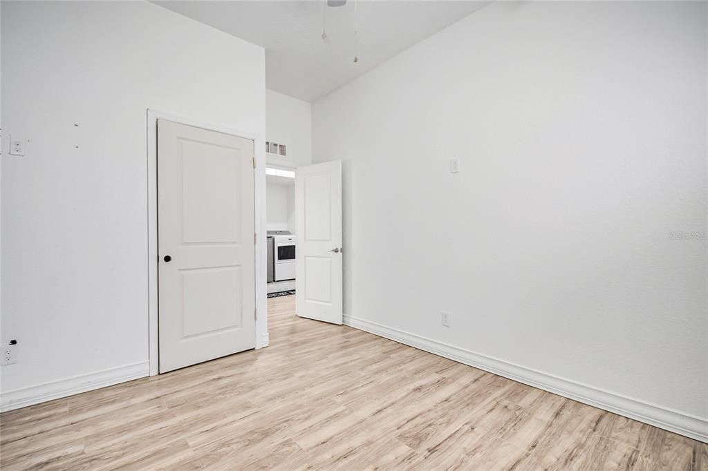 En Venta: $269,900 (3 camas, 2 baños, 1764 Pies cuadrados)