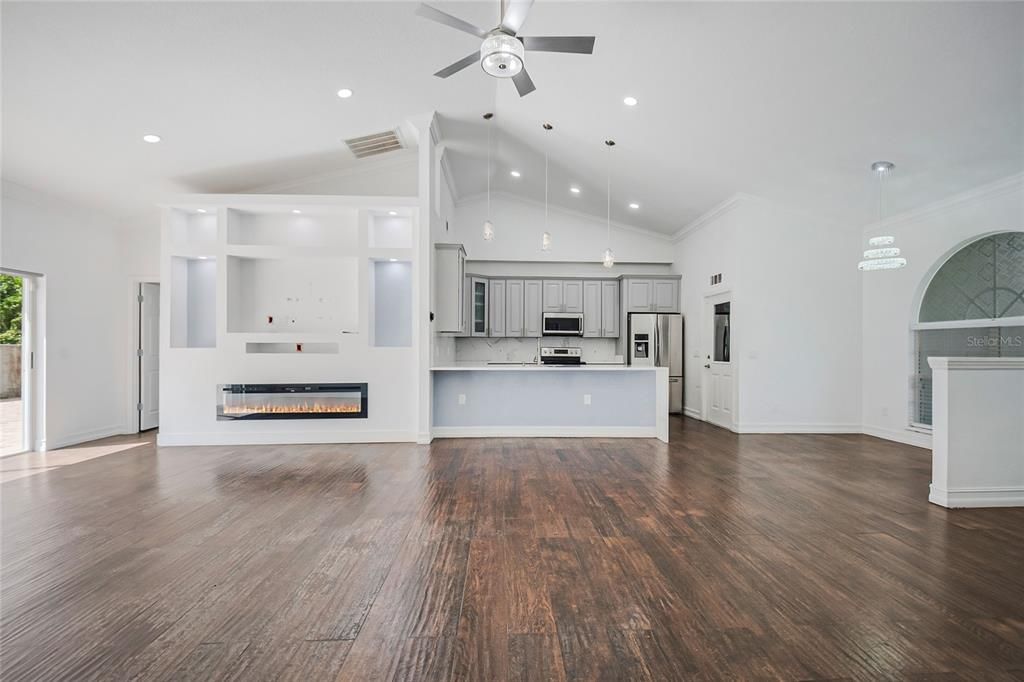 En Venta: $269,900 (3 camas, 2 baños, 1764 Pies cuadrados)