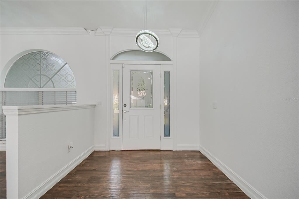En Venta: $269,900 (3 camas, 2 baños, 1764 Pies cuadrados)