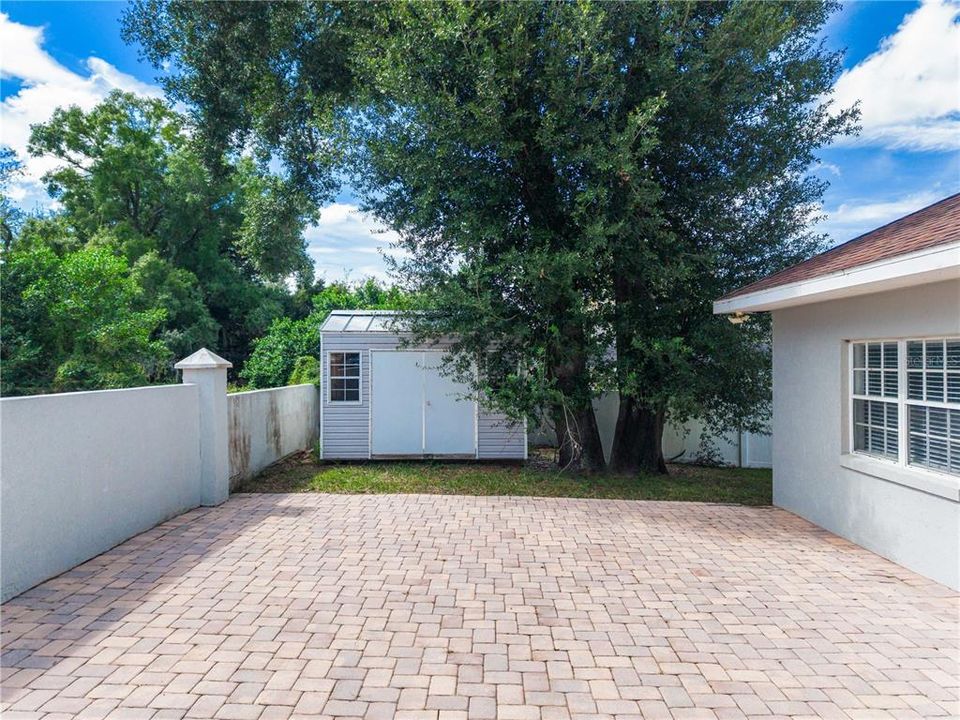 En Venta: $269,900 (3 camas, 2 baños, 1764 Pies cuadrados)
