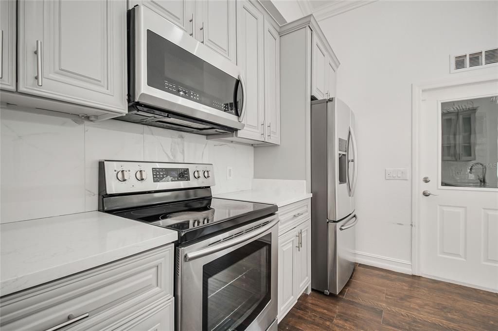 En Venta: $269,900 (3 camas, 2 baños, 1764 Pies cuadrados)