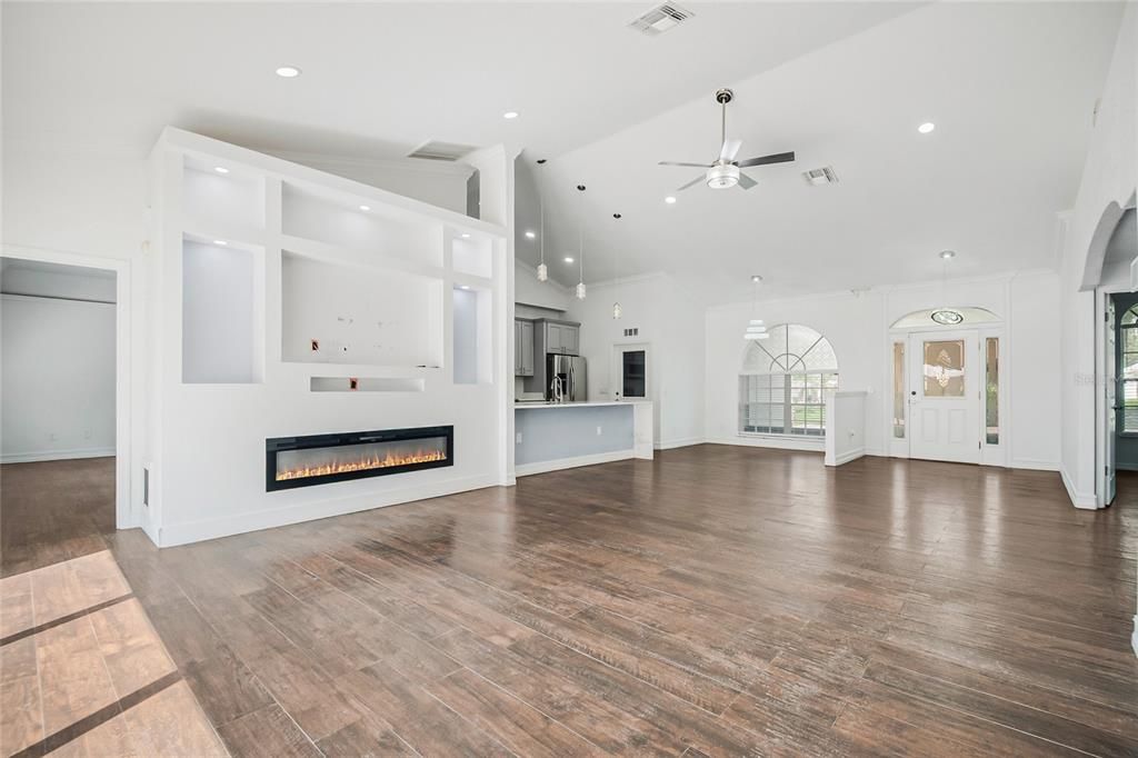En Venta: $269,900 (3 camas, 2 baños, 1764 Pies cuadrados)