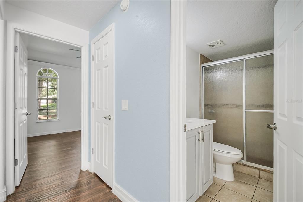 En Venta: $269,900 (3 camas, 2 baños, 1764 Pies cuadrados)