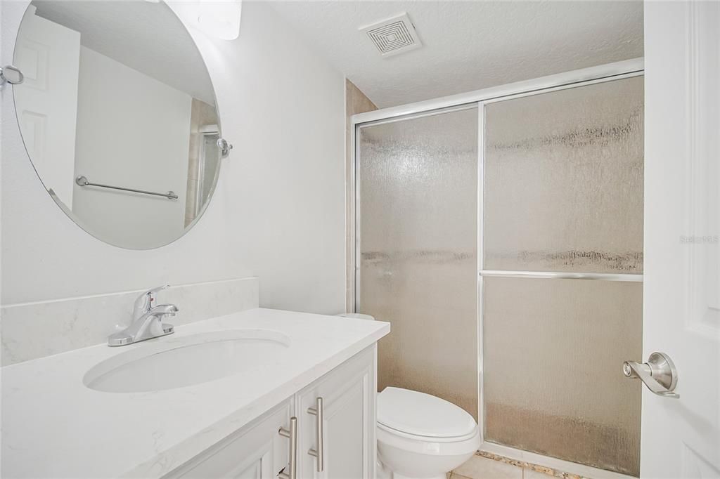 En Venta: $269,900 (3 camas, 2 baños, 1764 Pies cuadrados)