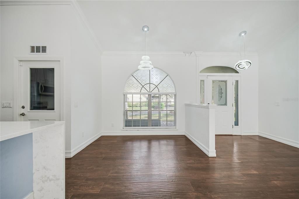 En Venta: $269,900 (3 camas, 2 baños, 1764 Pies cuadrados)