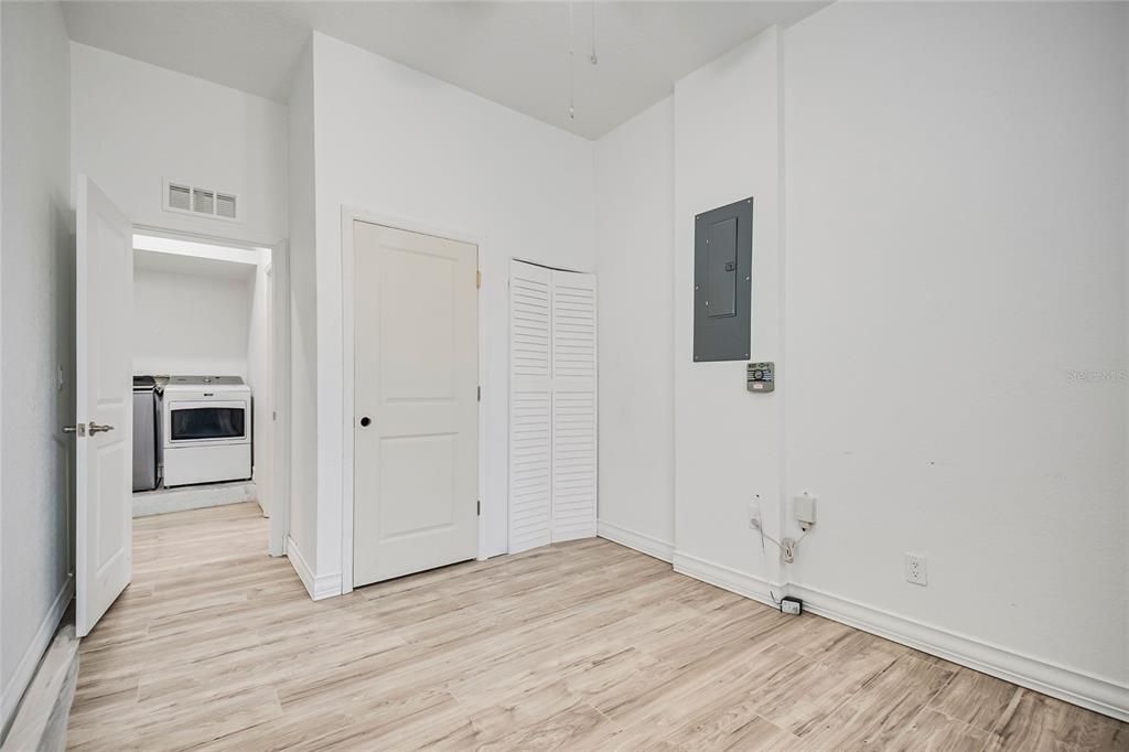 En Venta: $269,900 (3 camas, 2 baños, 1764 Pies cuadrados)