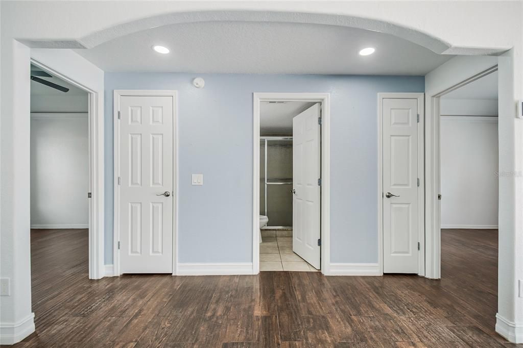 En Venta: $269,900 (3 camas, 2 baños, 1764 Pies cuadrados)