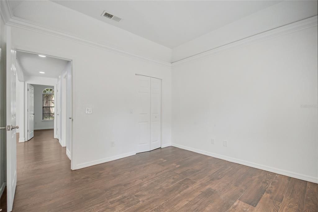 En Venta: $269,900 (3 camas, 2 baños, 1764 Pies cuadrados)