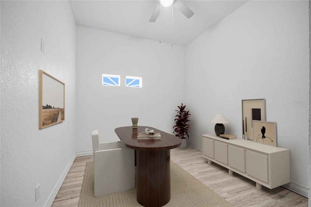 En Venta: $269,900 (3 camas, 2 baños, 1764 Pies cuadrados)