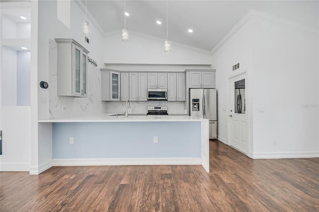 En Venta: $269,900 (3 camas, 2 baños, 1764 Pies cuadrados)