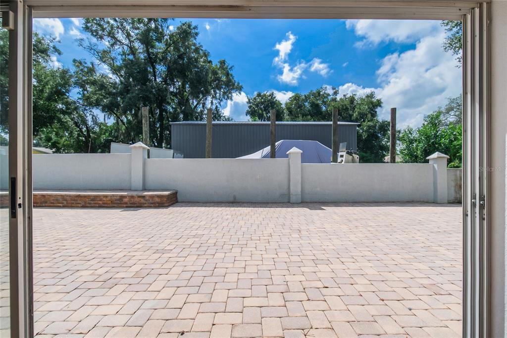 En Venta: $269,900 (3 camas, 2 baños, 1764 Pies cuadrados)