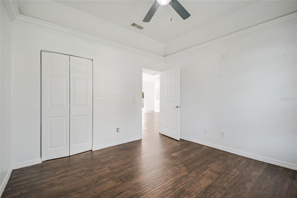 En Venta: $269,900 (3 camas, 2 baños, 1764 Pies cuadrados)