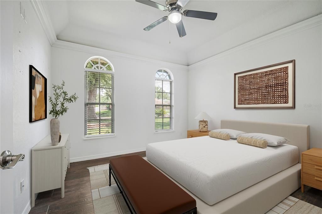 En Venta: $269,900 (3 camas, 2 baños, 1764 Pies cuadrados)