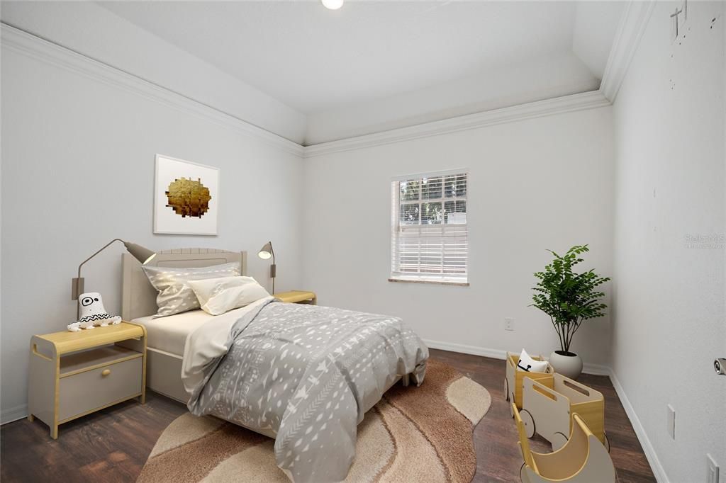 En Venta: $269,900 (3 camas, 2 baños, 1764 Pies cuadrados)