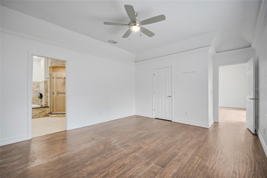 En Venta: $269,900 (3 camas, 2 baños, 1764 Pies cuadrados)