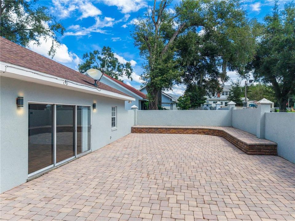 En Venta: $269,900 (3 camas, 2 baños, 1764 Pies cuadrados)