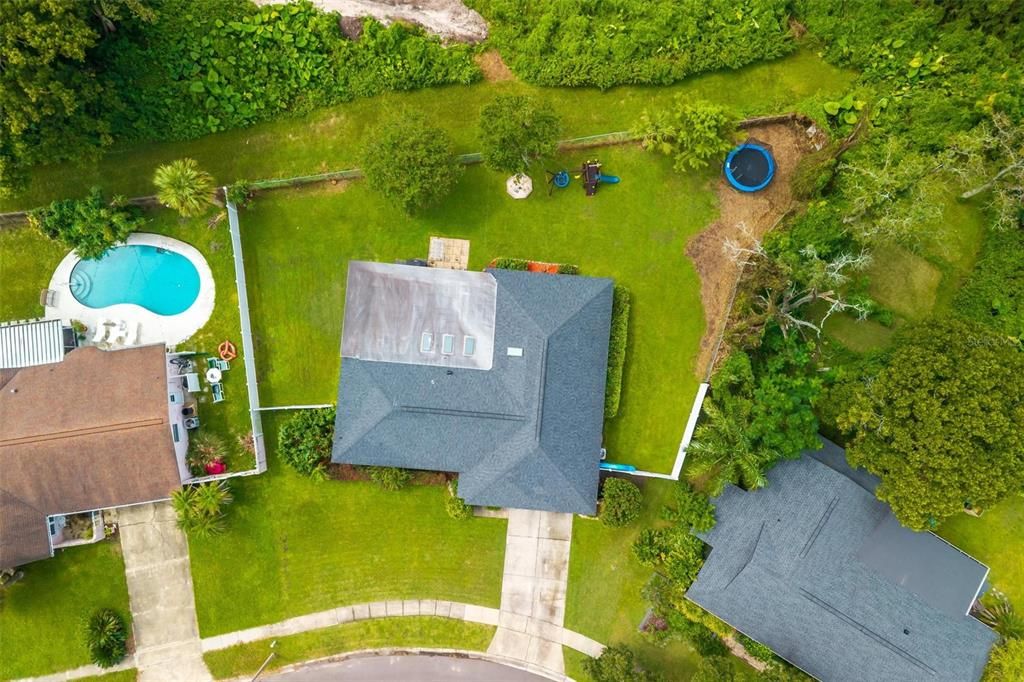 En Venta: $560,000 (4 camas, 2 baños, 2352 Pies cuadrados)