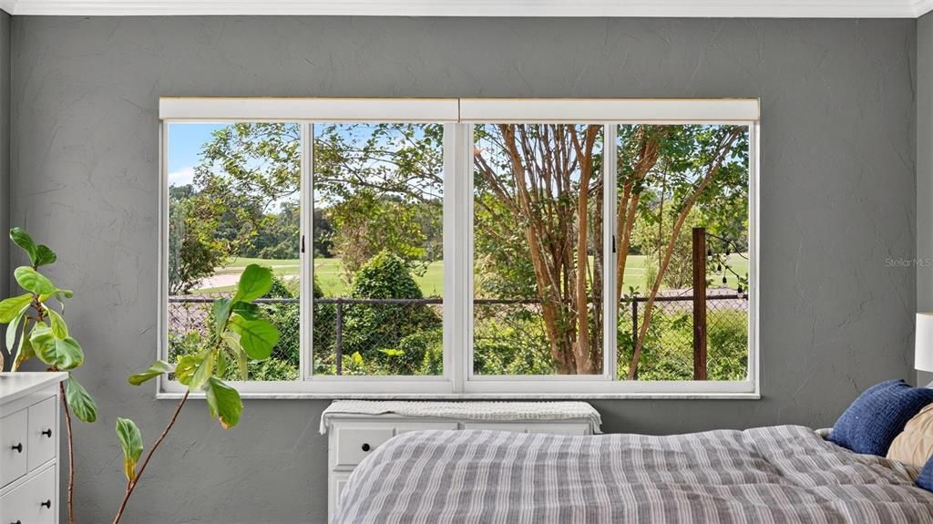 En Venta: $560,000 (4 camas, 2 baños, 2352 Pies cuadrados)