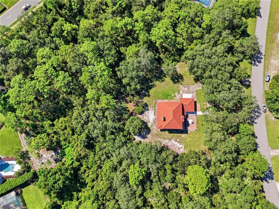 En Venta: $899,777 (4 camas, 4 baños, 2823 Pies cuadrados)