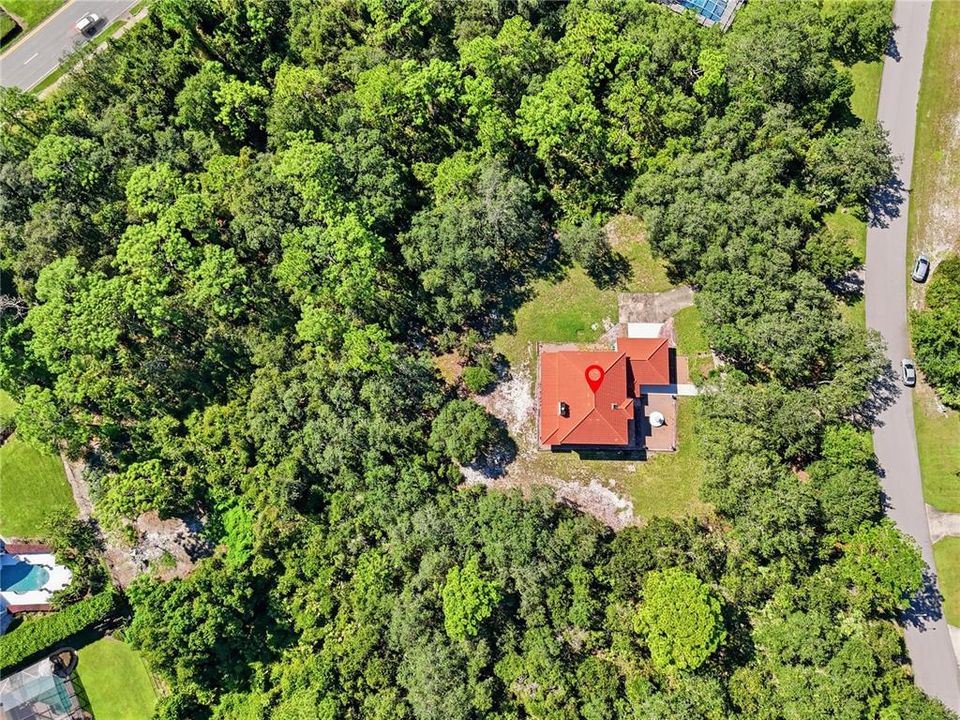 En Venta: $899,777 (4 camas, 4 baños, 2823 Pies cuadrados)