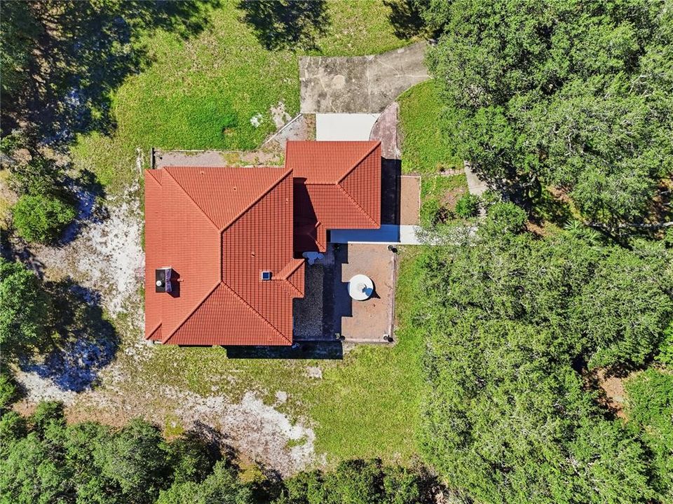 En Venta: $899,777 (4 camas, 4 baños, 2823 Pies cuadrados)