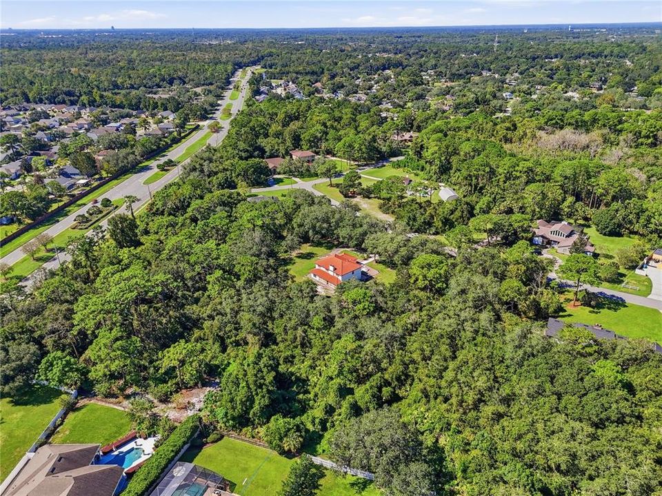 En Venta: $899,777 (4 camas, 4 baños, 2823 Pies cuadrados)