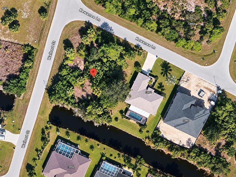待售: $29,900 (0.34 acres)