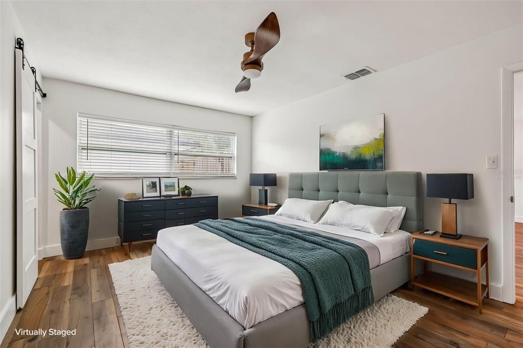 En Venta: $525,000 (4 camas, 2 baños, 1905 Pies cuadrados)