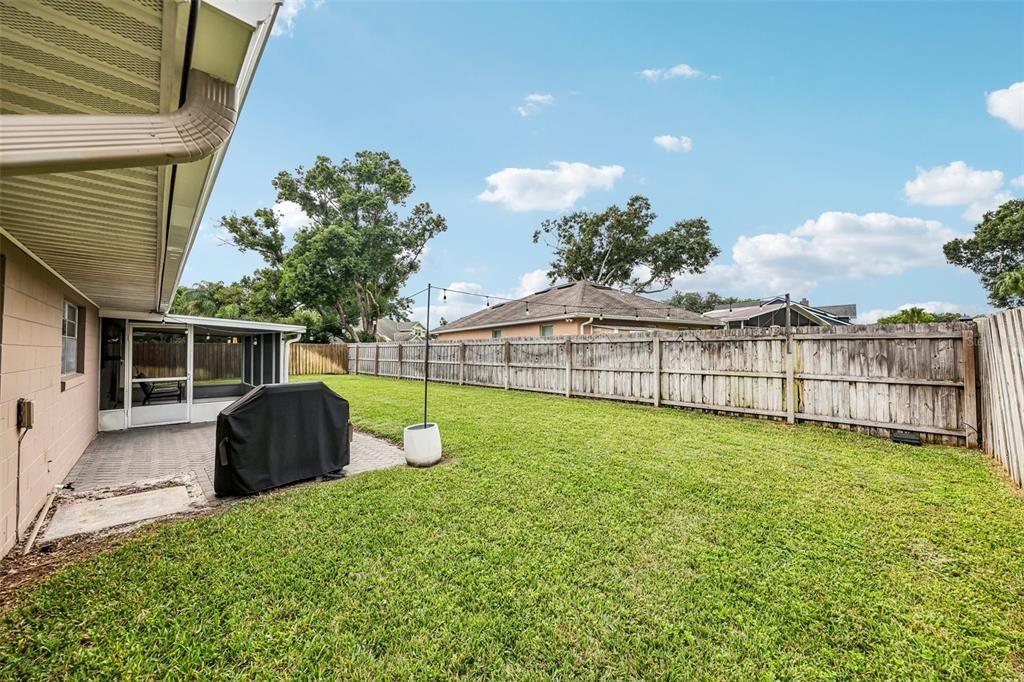 En Venta: $525,000 (4 camas, 2 baños, 1905 Pies cuadrados)