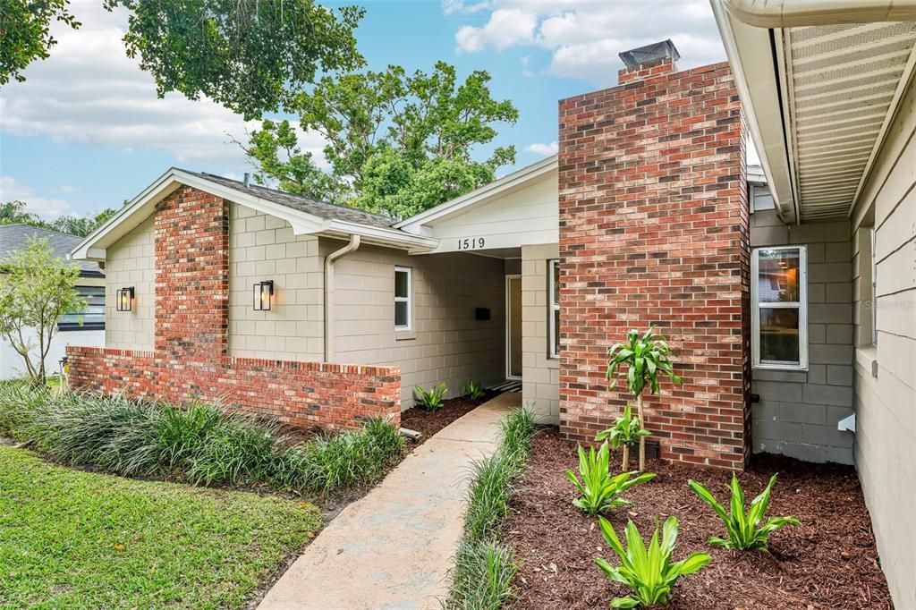 En Venta: $525,000 (4 camas, 2 baños, 1905 Pies cuadrados)