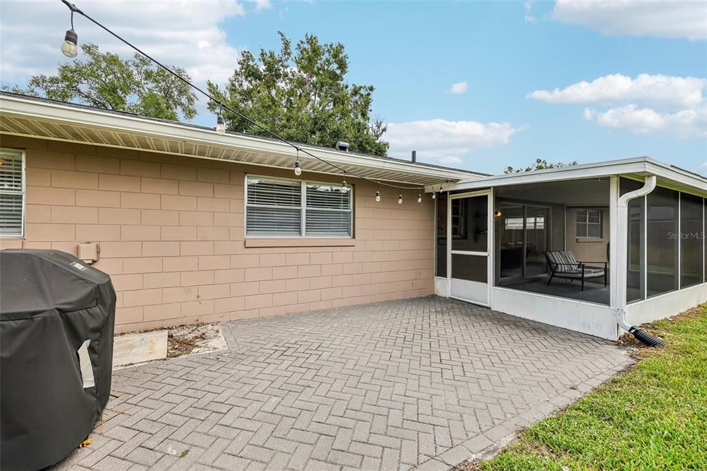 En Venta: $525,000 (4 camas, 2 baños, 1905 Pies cuadrados)