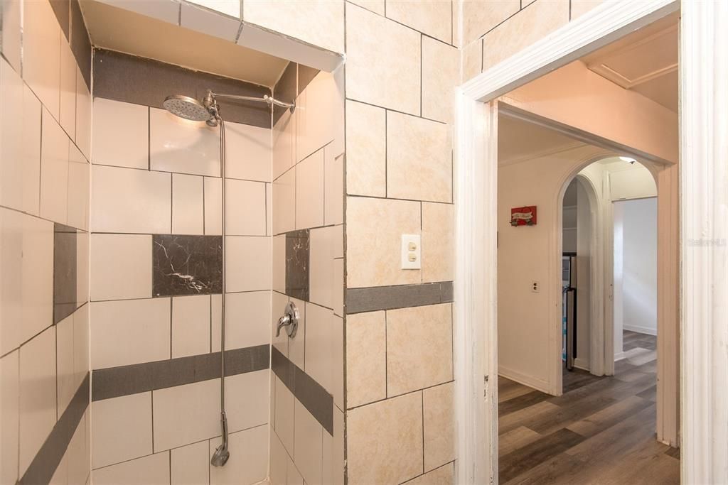 En Venta: $59,990 (0 camas, 0 baños, 1898 Pies cuadrados)