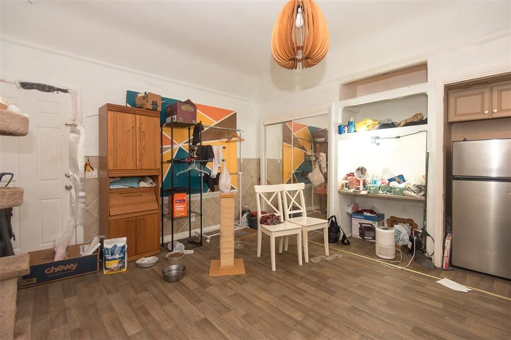 En Venta: $59,990 (0 camas, 0 baños, 1898 Pies cuadrados)