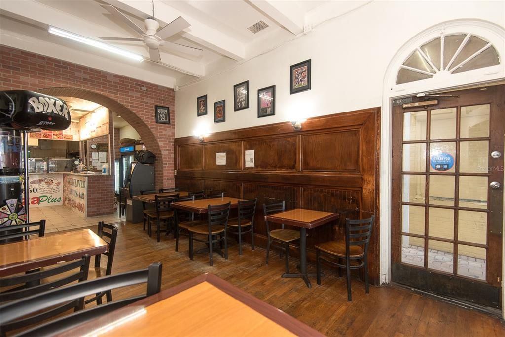 En Venta: $59,990 (0 camas, 0 baños, 1898 Pies cuadrados)