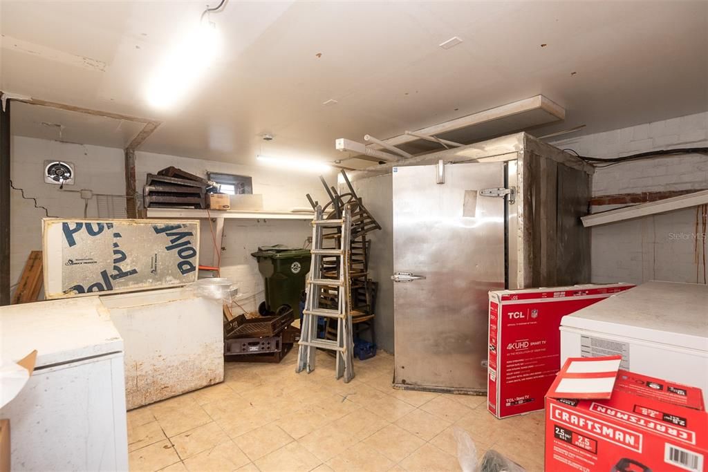 En Venta: $59,990 (0 camas, 0 baños, 1898 Pies cuadrados)