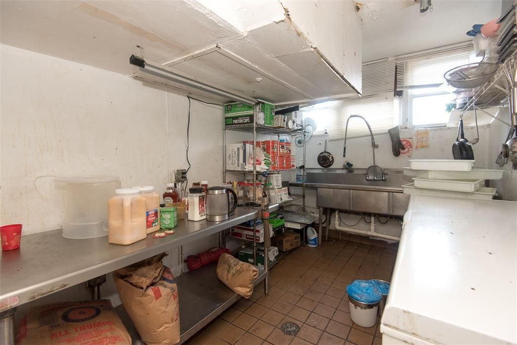 En Venta: $59,990 (0 camas, 0 baños, 1898 Pies cuadrados)