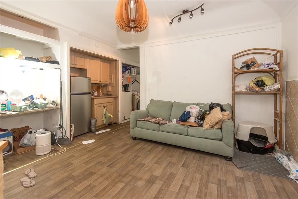 En Venta: $59,990 (0 camas, 0 baños, 1898 Pies cuadrados)