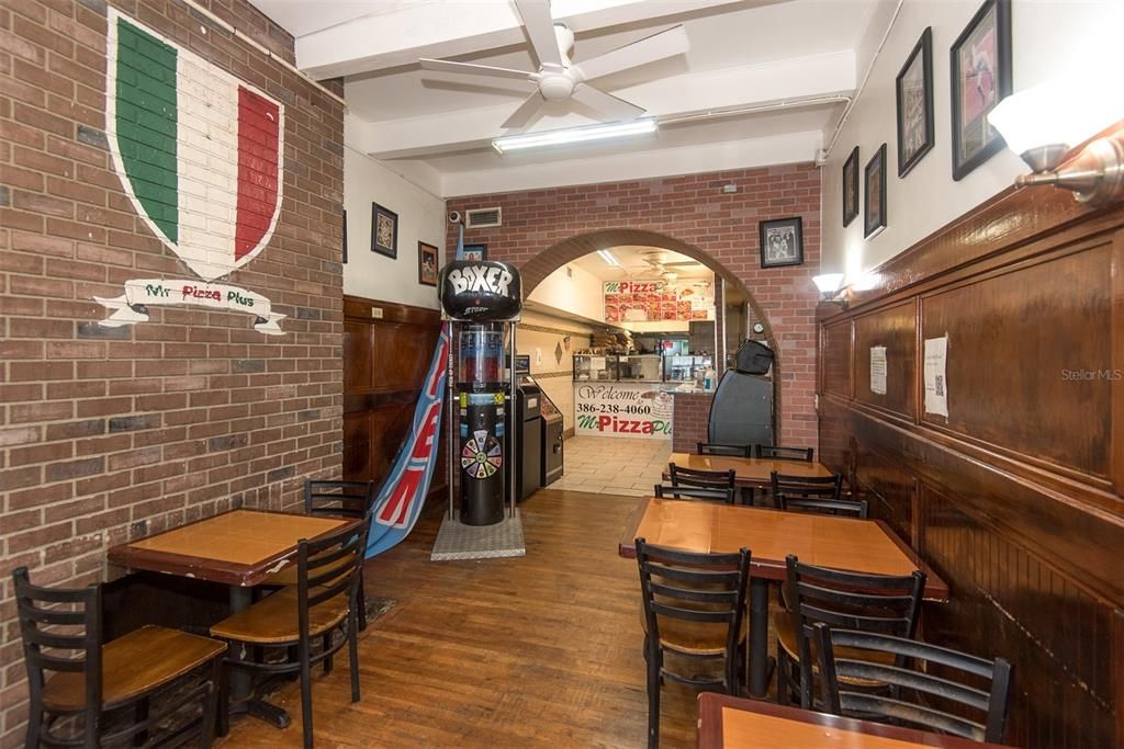 En Venta: $59,990 (0 camas, 0 baños, 1898 Pies cuadrados)