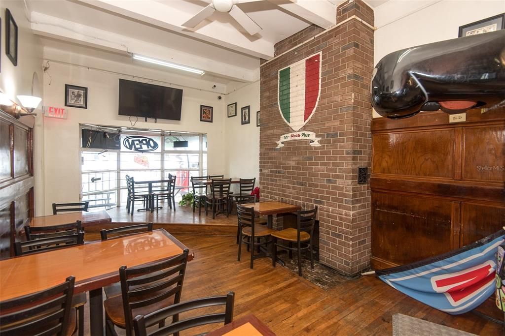 En Venta: $59,990 (0 camas, 0 baños, 1898 Pies cuadrados)