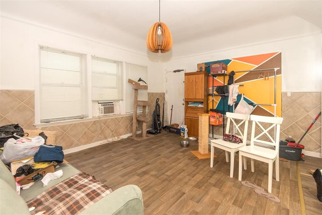 En Venta: $59,990 (0 camas, 0 baños, 1898 Pies cuadrados)