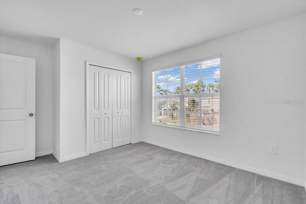 En Renta: $2,995 (5 camas, 2 baños, 2216 Pies cuadrados)