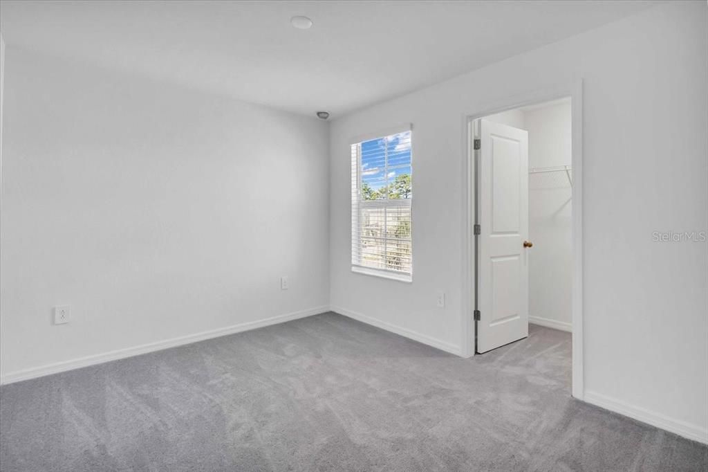 En Renta: $2,995 (5 camas, 2 baños, 2216 Pies cuadrados)