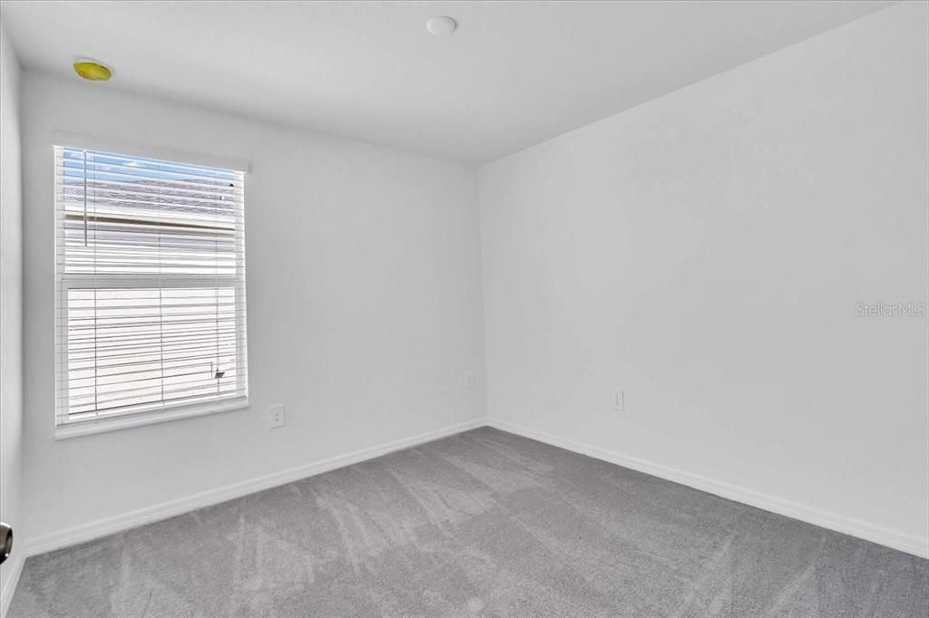 En Renta: $2,995 (5 camas, 2 baños, 2216 Pies cuadrados)
